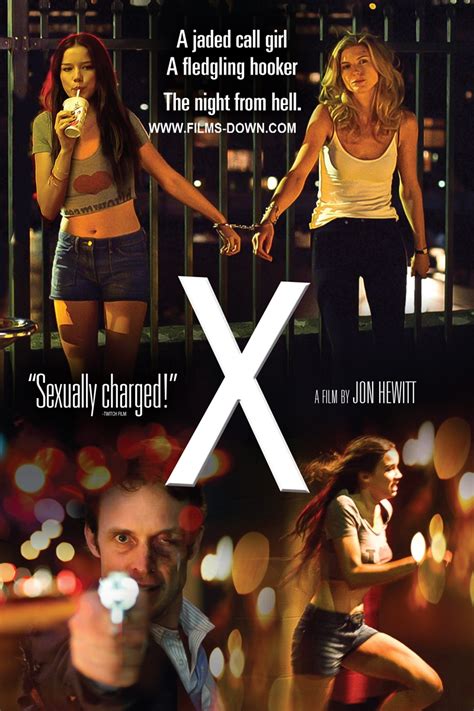 X is currently available to stream on Hulu with Showtime add-on. You can buy or rent X for as low as $3.99 to rent or $19.99 to buy on Amazon Prime Video, Apple TV, iTunes, Google Play, and Vudu. Can I stream X on Disney+? Can I stream X on Netflix? Can I stream X on Amazon Prime Video? Can I stream X on SHOWTIME? Can I stream X on Max? 